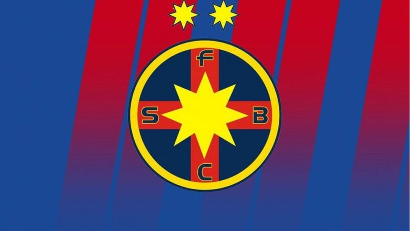 Meci CFR Cluj-FCSB: Juri Cisotti – Am avut impresia că tot meciul l-am avut sub control