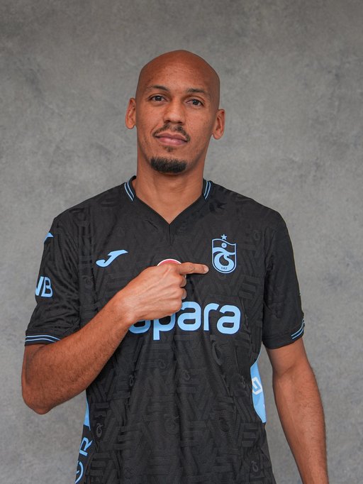 Mercato: Brazilianul Fabinho va juca la Trabzonspor