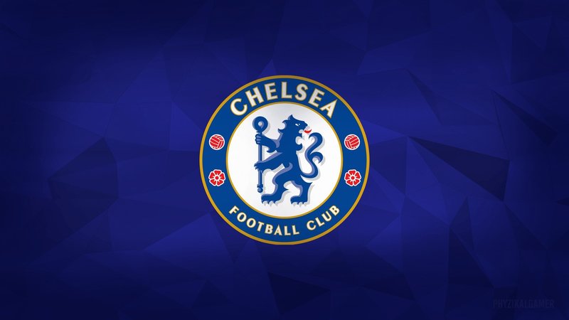 Chelsea dă startul ”erei” Xabi Alonso cu o victorie împotriva lui Fulham în Premier League
