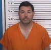 NFL: Proprietarul echipei San Francisco 49ers a fost arestat pentru că a apelat la servicii de prostituţie într-un parc de rulote din Ohio