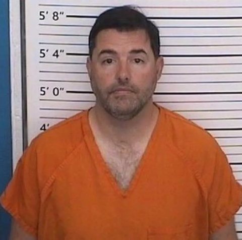 NFL: Proprietarul echipei San Francisco 49ers a fost arestat pentru că a apelat la servicii de prostituţie într-un parc de rulote din Ohio
