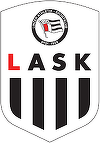 LASK Linz a reuşit o revenire spectaculoasă în meciul cu Celtic şi s-a calificat pentru prima dată în grupa principală din Liga Campionilor