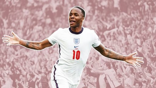 Starul englez Raheem Sterling riscă o pedeapsă cu închisoarea pentru conducere imprudentă şi posesie de stupefiante