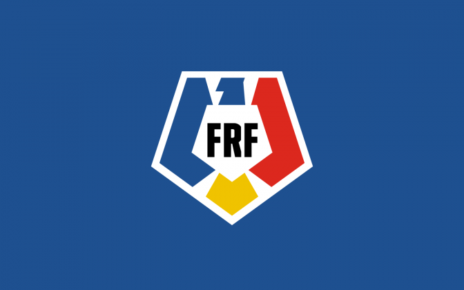 FRF anunţă că nu îl susţine pe Gianni Infantino la viitoarele alegeri FIFA