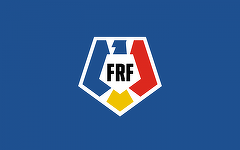 FRF anunţă că nu îl susţine pe Gianni Infantino la viitoarele alegeri FIFA