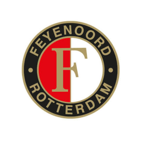 Eredivisie: Feyenoord Rotterdam interzice propriilor fani să călătorească la următoarele două meciuri din deplasare