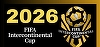 FIFA Intercontinental Cup: Al Ahli s-a calificat în turul secund, după 1-0 cu Auckland FC