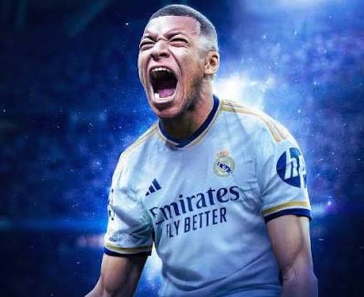 La Liga: Victorie în prima etapă pentru Realul lui Mourinho, 4-1 cu Real Sociedad