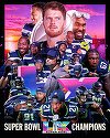 Fotbal american: Echipa Seattle Seahawks, campioana Super Bowl, va fi vândută într-o tranzacţie record de 9,6 miliarde de dolari