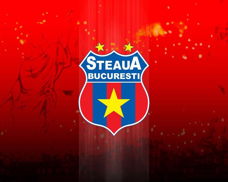 Steaua Bucureşti, după hotărârea de miercuri a C.Ex. al FRF: Decizie contrară intereselor fotbalului şi principiului meritului sportiv / Clubul analizează căile juridice disponibile pentru apărarea drepturilor şi intereselor sale