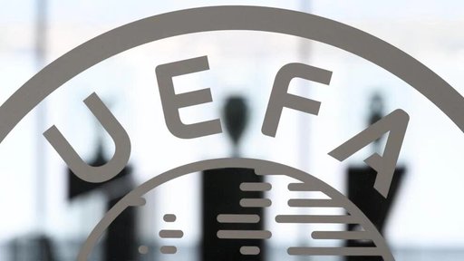 "Abandonarea FIFA Forward Enterprise nu şterge înşelăciunea, intimidarea şi abuzul de putere!" Declaraţie comună a C.Ex. UEFA, a membrilor europeni ai Consiliului FIFA şi preşedinţilor asociaţiilor naţionale UEFA 