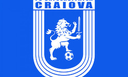 Liga Europa: Dezamăgire la Erevan, Ararat Armenia – Universitatea Craiova 1-0. Echipa olteană va juca în Conference League