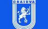 Liga Europa: Dezamăgire la Erevan, Ararat Armenia – Universitatea Craiova 1-0. Echipa olteană va juca în Conference League