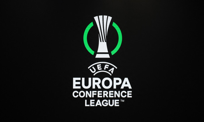 Universitatea Craiova, în urna a patra la tragerea la sorţi pentru Conference League / Oltenii îşi află astăzi adversarii din faza principală