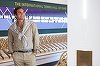 Roger Federer spune că „a avut parte de cele mai frumoase momente” în timpul carierei sale / Elveţianul urmează să fie introdus în Tennis Hall of Fame