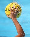 Polo: Şapte echipe masculine vor lupta pentru trofeul Cupa României, la turneul de la Focşani