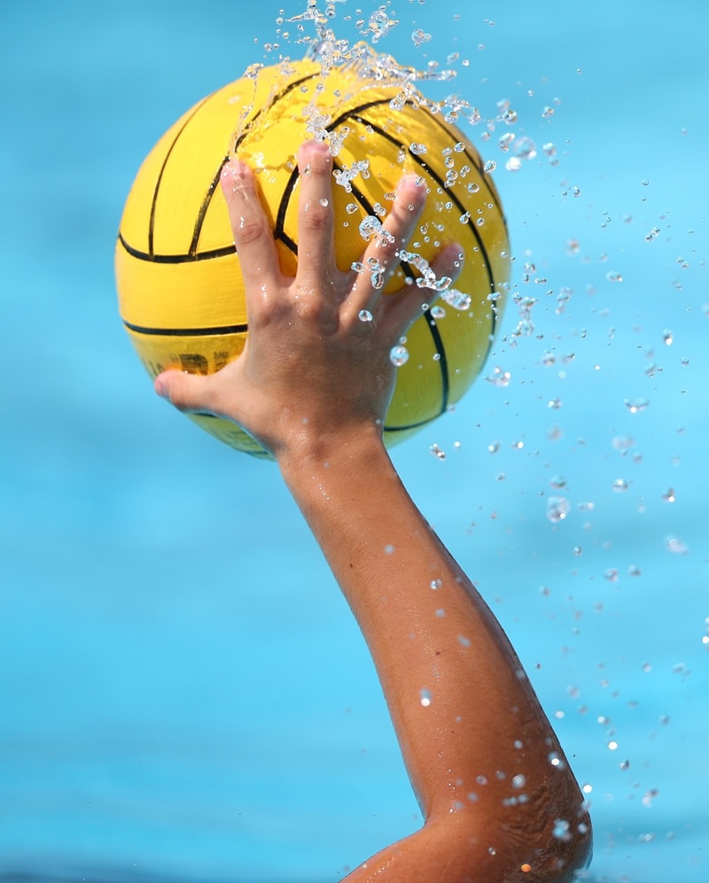 Polo: Şapte echipe masculine vor lupta pentru trofeul Cupa României, la turneul de la Focşani