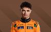 F1: Lando Norris anunţă prelungirea contractului său cu McLaren până în 2030
