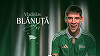 Mercato: Vladislav Blănuţă a semnat cu Lechia Gdansk