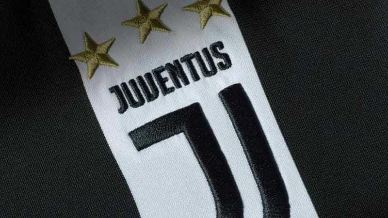 Serie A: Juventus – Parma 2-0