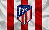 La Liga: Victorie pentru Atletico Madrid la Sevilla, scor 3-1

