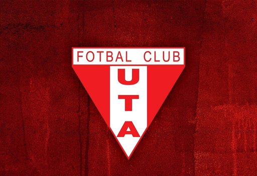 Meci FCSB-UTA: Marius Coman – Cred că e cam mincinos clasamentul. Am arătat destul de bine