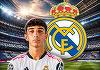 Mercato: Real Madrid îl transferă pe Sergio Martinez, de la Santander