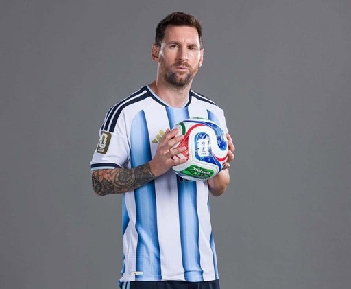 ”Mulţumim, Leo, vei rămâne pentru totdeauna în inimile noastre” - presa internaţională reacţionează la anunţul lui Messi de retragere din naţionala Argentinei