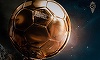Lista nominalizaţilor la Balonul de Aur va fi dezvăluită la 8 septembrie
