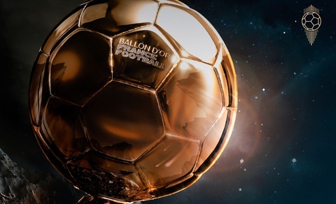 Lista nominalizaţilor la Balonul de Aur va fi dezvăluită la 8 septembrie
