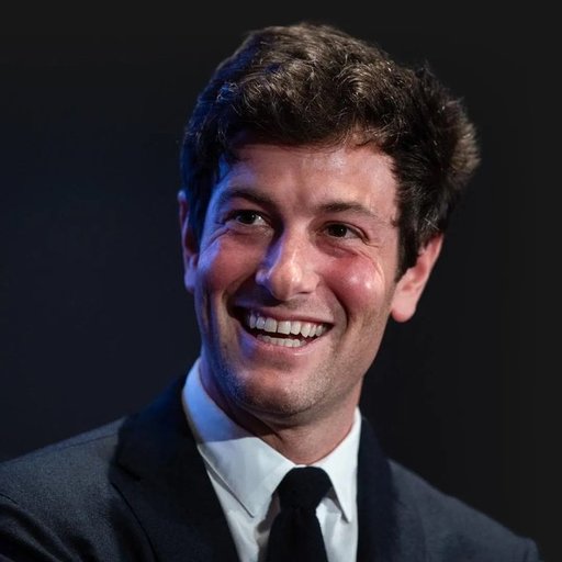 „Dacă am fi ştiut cum urma să degenereze totul, nu ne-am fi implicat”: Joshua Kushner, un apropiat al lui Donald Trump, se distanţează de proiectul lui Gianni Infantino