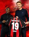 Mercato: După trei ani, Moussa Diaby se întoarce la Bayer Leverkusen