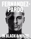 Newcastle îl transferă pe Fernandez-Pardo de la Lille pentru aproape 65 de milioane de euro