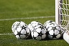 FC Voluntari a învins Chindia, scor 1-0, în Cupa României