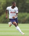 Mercato: Kevin Danso, împrumutat de Tottenham la Sunderland