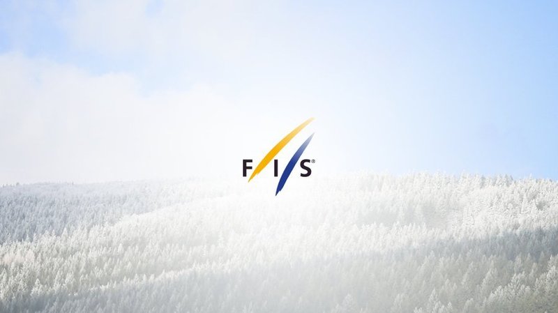 FIS: Schiorii şi snowboarderii din Rusia şi Belarus vor beneficia de statut neutru în noul sezon