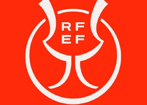 Federaţia spaniolă va facilita congelarea ovocitelor jucătoarelor sale pentru a le evita întreruperea carierei