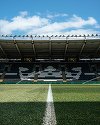 Robinio Vaz, victimă a mesajelor rasiste pe reţelele sociale; noul său club, Hull City, condamnă cu fermitate acest lucru