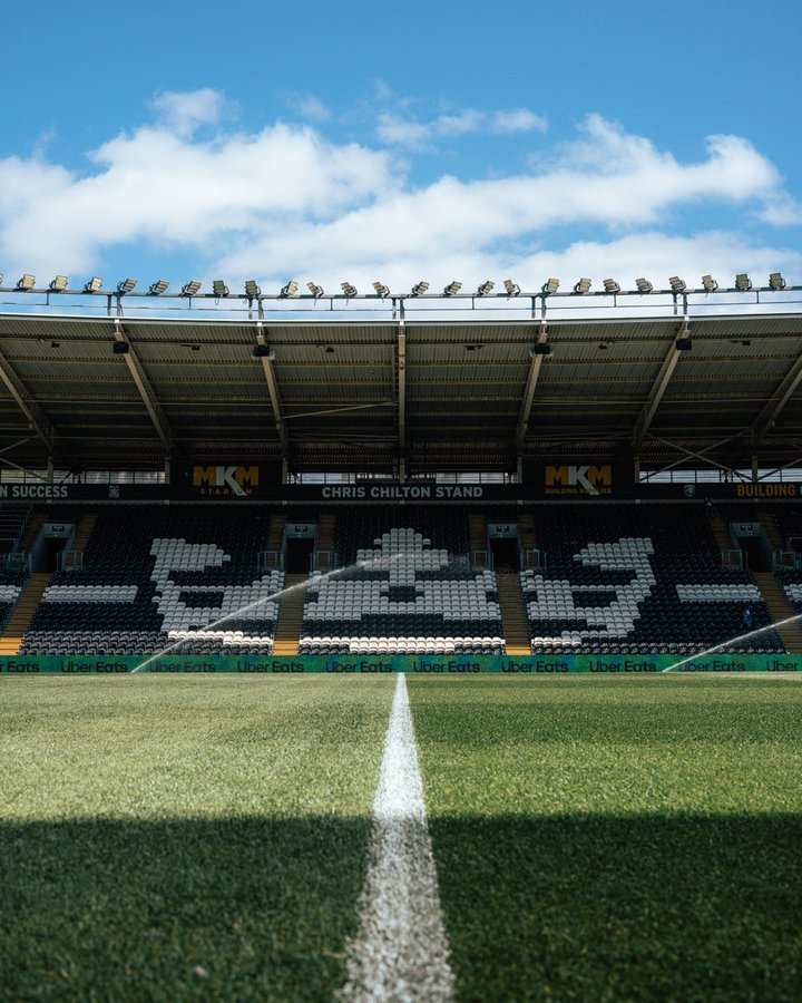 Robinio Vaz, victimă a mesajelor rasiste pe reţelele sociale; noul său club, Hull City, condamnă cu fermitate acest lucru