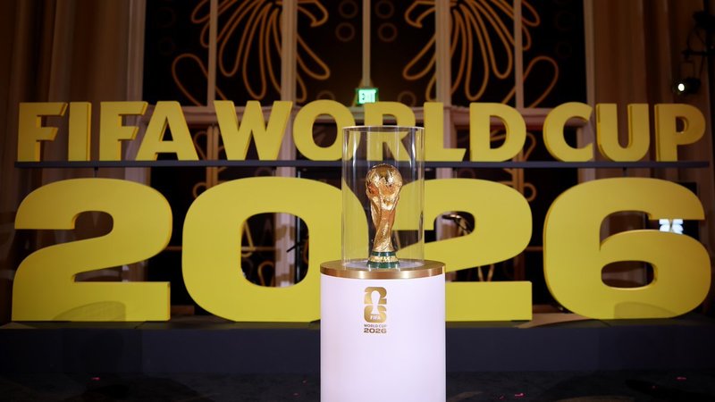 Starurile Cupei Mondiale 2026 au generat 3,3 miliarde de dolari din transferuri, un record potrivit FIFA / Câte transferuri au făcut cluburile din România