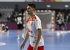Handbal masculin: Dinamo Bucureşti, victorie la limită cu CSM Constanţa în primul meci al sezonului 2026-2027 din Liga Naţională