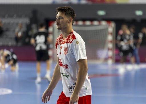 Handbal masculin: Dinamo Bucureşti, victorie la limită cu CSM Constanţa în primul meci al sezonului 2026-2027 din Liga Naţională