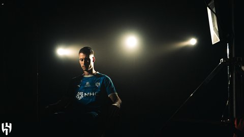 Mercato: După şase ani la Arsenal, Gabriel Martinelli a semnat cu Al-Hilal. Tranzacţie de 70 de milioane de euro