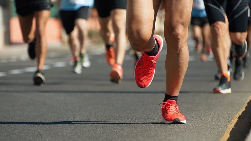 Triatlon: Sportivi israelieni excluşi dintr-o etapă a Cupei Europei, în Irlanda de Nord