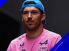 Formula 1: Gasly, penalizat în cele din urmă. Hadjar recuperează locul al treilea la Marele Premiu de la Monaco