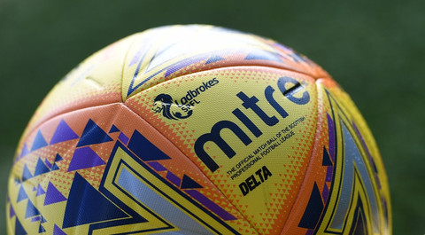 Scoţia: Fără suporterii oaspeţilor la derby-urile Celtic vs Rangers din acest sezon