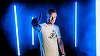 Atacantul Jamie Vardy ar putea ajunge la Everton