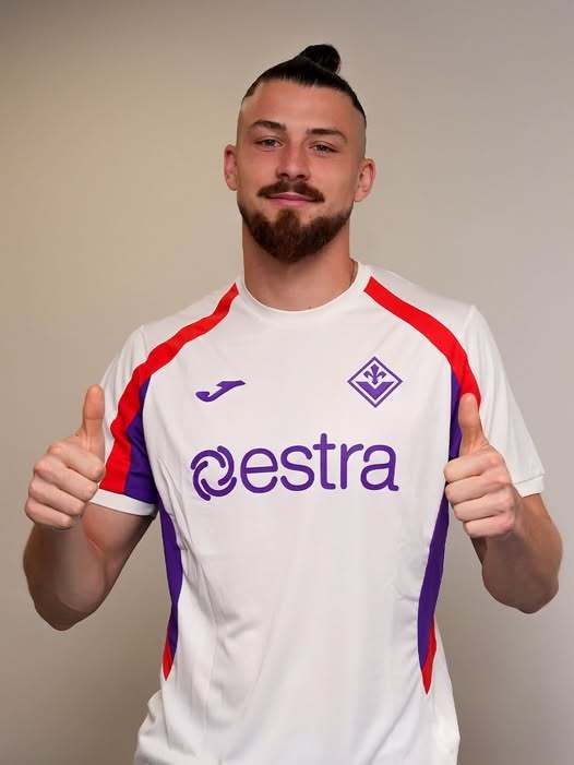 Serie A: Drăguşin – pasă decisivă, dar AC Fiorentina – Torino s-a terminat 1-2