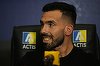 Ronaldo şi Messi, în curând în aceeaşi echipă? Meciul de retragere al lui Carlos Tevez se conturează