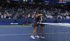 Sorana Cîrstea se opreşte în optimi la US Open. Românca nu a reuşit să treacă de Pegula